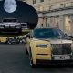 From Phantom Goldfinger To Spectre Lunaflair, Here Are The Bespoke Rolls-Royce Commissions From 2024 - autojosh