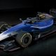 Cadillac Set To Join Formula 1 As The Sport’s 11th Team In 2026 - autojosh