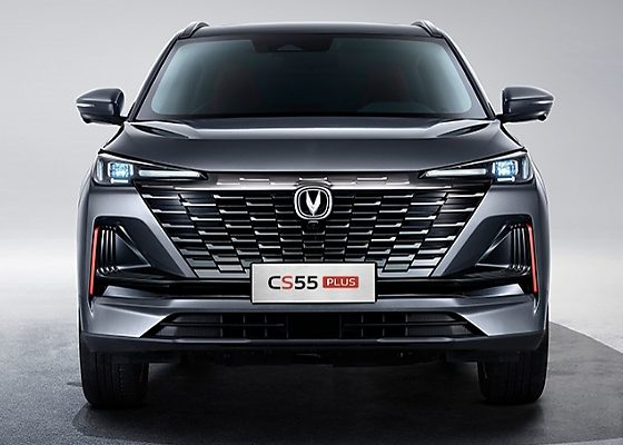 Changan CS55 SUV Edges Out Toyota Corolla And Kia Rio To Win 2024 Nigeria’s Car of the Year - autojosh