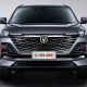 Changan CS55 SUV Edges Out Toyota Corolla And Kia Rio To Win 2024 Nigeria’s Car of the Year - autojosh