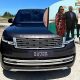 2024 NAJA : COSCHARIS Motors Wins ‘Multi–Luxury Brand Of The Year’, Range Rover Autobiography Clinches ‘Luxury SUV Of The Year’ - autojosh