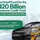CREDICORP/NADDC Kick Off Initial ₦20B Consumer Credit Fund For Purchase Of Locally-Assembled Vehicles - autojosh
