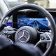 Drive Pilot : Mercedes S-Class, EQS Gets 95 km/h Hands-free ‘Level 3’ Driving On German Highways - autojosh