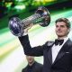 2024 Motor Sport Champions Crowned In Rwanda At First Ever FIA Awards In Africa - autojosh