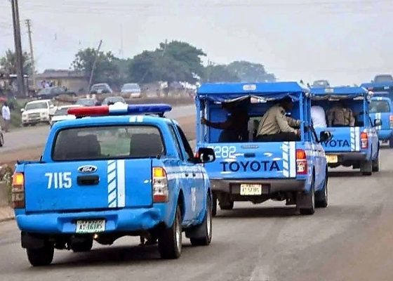 Yuletide : FRSC Deploys 1,102 Operational Vehicles, Radar Guns To Check Speed Violations - autojosh