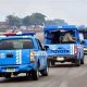 Yuletide : FRSC Deploys 1,102 Operational Vehicles, Radar Guns To Check Speed Violations - autojosh