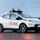 GM Shutdown Its Cruise’s Robotaxi Service Due To Resources, Increasing Competitive Robotaxi Market - autojosh