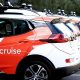 GM Shutdown Its Cruise’s Robotaxi Service Due To Resources, Increasing Competitive Robotaxi Market - autojosh