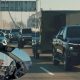 GM Sets Hands-Free Caravan Record With 20 Super Cruise-enabled Models From Cadillac And Chevrolet - autojosh