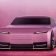 Jaguar Unveils Type 00 Concept That Previews Its Upcoming 4-door GT Set To Debut In Late 2025 - autojosh