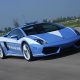 Lamborghini Has Handed Over 6 Supercars To Italian Police For Patrol, Medical Services In 20 Years - autojosh