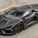 This Head-tuning “Mansory Initiate” Is A Lamborghini Revuelto On Steroids (PHOTOS) - autojosh