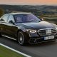 Mercedes-Benz S-Class Wins ‘Luxury Car Of The Year’ At Nigeria Auto Journalists Association Awards - autojosh