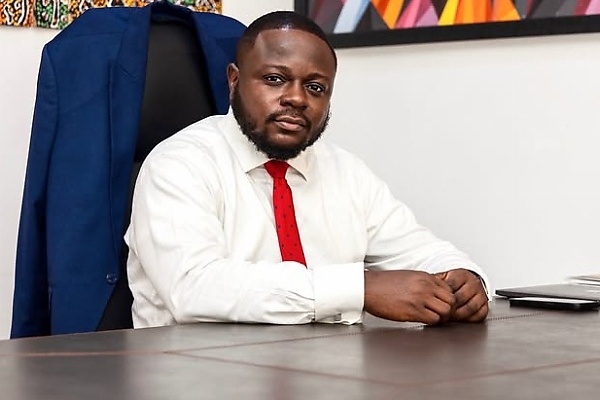 Nord CEO Oluwatobi Ajayi Emerges CEO Of The Year 2024 At The Leadership Conference And Awards - autojosh 