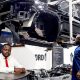 Nord CEO Oluwatobi Ajayi Emerges CEO Of The Year 2024 At The Leadership Conference And Awards - autojosh
