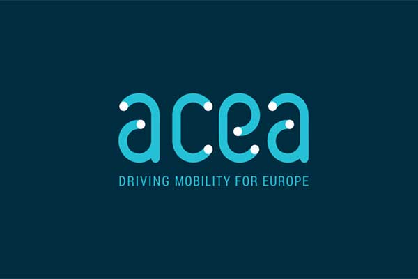 Mercedes-Benz CEO Ola Kalenius Appointed AS ACEA President