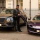 Why I Drive Expensive Cars, Embattled Nigerian Pastor Tobi Adegboyega Defends Luxury Lifestyle - autojosh