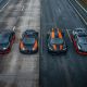 All Four World Record-holding Bugatti Cars Owned By Special Indian Client As Part Of “The Singh Collection” - autojosh