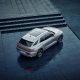 Genesis Unveils Redesigned 2026 Electrified GV70 SUV - autojosh