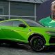 Super Eagles Star, Victor Osimhen, Acquires Lamborghini Urus Super SUV - autojosh