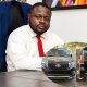 Nord’s Oluwatobi Ajayi Emerges CEO Of The Year, Police Recovers Abandoned Prado, NCS Tincan Denies Extortion From US Returnee, News Last Week - autojosh