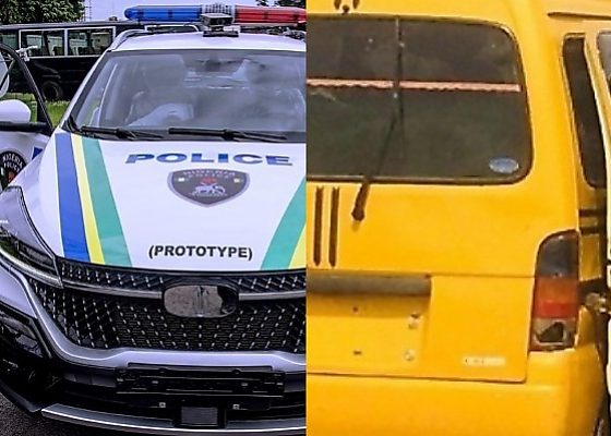 Enforcement Of 3rd-party Insurance For Vehicle Owners Begins Feb. 1st, LASG To Integrate Korope/Danfo Into Its Bus Reform Initiative, News In The Past Week - autojosh