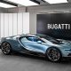 “Bugatti Baku” : Bugatti Opens Its Largest Showroom In The World, Launches Tourbillon In Central Asia - autojosh