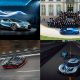 Bugatti Milestones In 2024 : From Tourbillon Debut And Final Chiron To Top-speed Run And W16-equipped Bolide - autojosh