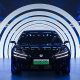 BYD Rapidly Produced 3 Million Vehicles In 8 Months In 2024, Leading To Its 10-millionth In 30 Years - autojosh