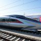 China’s CR450AF On Track To Be The World’s Fastest High-speed Train When It Enters Service - autojosh