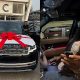 Cubana Chief Priest Buys 2025 Range Rover Autobiography For His Wife As Birthday Gift - autojosh