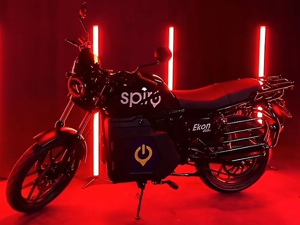 Davido Set To Launch His Own Line Of Made-in-Africa Electric Bikes, In Partnership With Spiro - autojosh