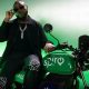 Davido Set To Launch His Own Line Of Made-in-Africa Electric Bikes, In Partnership With Spiro - autojosh