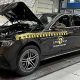 Euro NCAP Awards Mercedes E-Class The “Best Performer” For Being The ‘Safest Car Tested’ In 2024 - autojosh