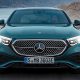 Euro NCAP Awards Mercedes E-Class The “Best Performer” For Being The ‘Safest Car Tested’ In 2024 - autojosh