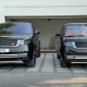 New Range Rover Cost Over $150,000 - So China Made A Baby One You Can Afford For $4,000 - autojosh