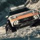 Genesis Turns GV60 EV Into A ‘Mountain Intervention Vehicle’ For Rescue Operations In Rugged Terrains - autojosh