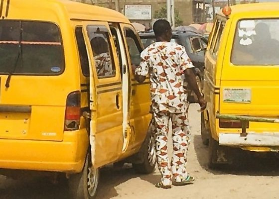 LASG To Integrate Korope And Danfo Operating On Lekki-Ajah Corridor Into Its Bus Reform Initiative - autojosh