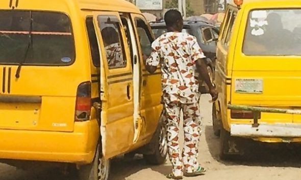 LASG To Integrate Korope And Danfo Operating On Lekki-Ajah Corridor Into Its Bus Reform Initiative - autojosh