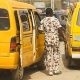 LASG To Integrate Korope And Danfo Operating On Lekki-Ajah Corridor Into Its Bus Reform Initiative - autojosh