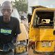 “We Entice Passengers With Low Fares” : LASTMA Nabs Notorious ‘One-Chance Syndicate’ - autojosh