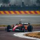 Lewis Hamilton Drives Ferrari F1 Car For The First Time At Fiorano Track Ahead Of 2025 Season - autojosh