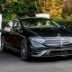 Drivers Of Mercedes Electric Cars Can Now Use Tesla Supercharger Network Across The US, Canada - autojosh