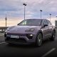 Porsche Delivers 310,718 Cars In 2024, Macan EV Outsold Its Internal Combustion Engine Variant In Q4 - autojosh