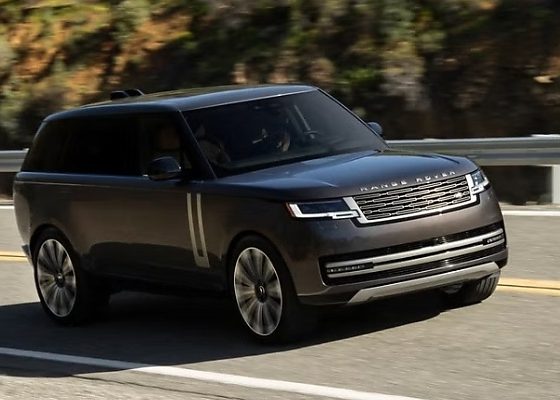‘No Be For People Who Dey Struggle’ : Real Warri Pikin Shares Her Bad Experience Owning A Range Rover - autojosh
