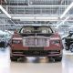 Rolls-Royce Invest $376M In UK Plant Expansion To Meet Demand For Bespoke Cars From Ultra-wealthy Clients - autojosh