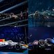 Ahead Of Start Of 2025 Season, All 10 Formula Teams Unveils Their Car Liveries - autojosh