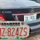 Alphanumeric Codes On Anambra State License Plate Numbers And Their Meaning - autojosh