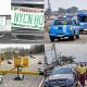 FRSC Clamp Down On Fake Plate, Recovers 73 Stolen Vehicles In 2024, LASG Deploys ‘Checkpoint And ‘E-police’ Sites, Warn Against Patronising Touts, News In The Past Week - autojosh