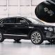 Bentley Unveils Exclusive ‘Inspired by China’ Bespoke Collection Series By Mulliner - autojosh